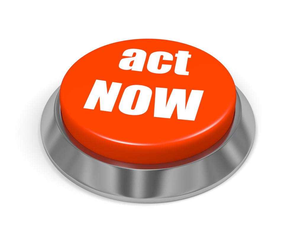 act_now